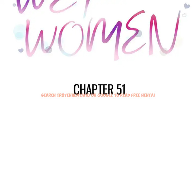 Read Hentai Image 12 453 in comic Wet Women - Chapter 51 - hentaitnt.net