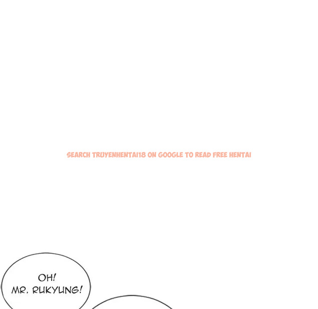 Read Hentai Image 13 453 in comic Wet Women - Chapter 51 - hentaitnt.net