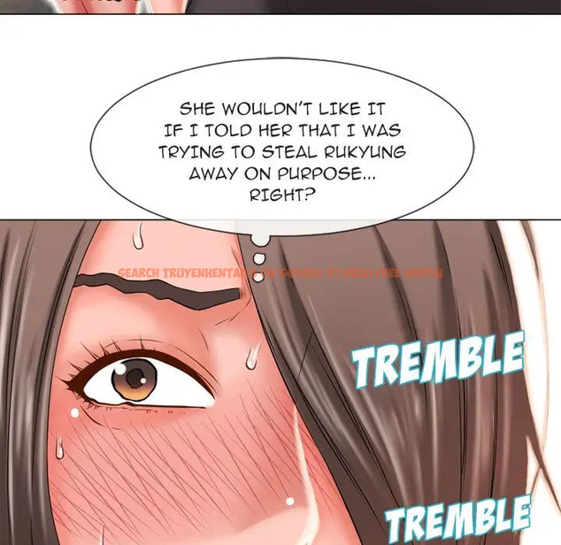Read Hentai Image 15 453 in comic Wet Women - Chapter 51 - hentaitnt.net