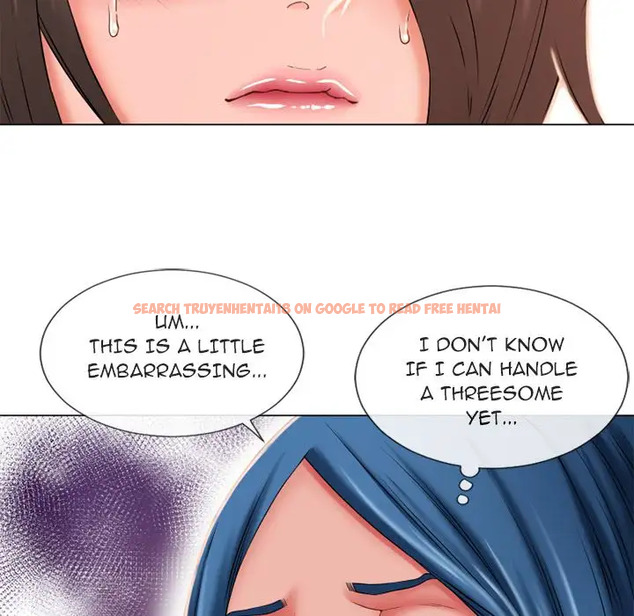 Read Hentai Image 16 453 in comic Wet Women - Chapter 51 - hentaitnt.net