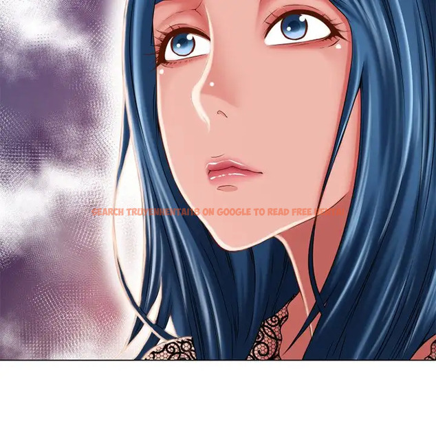 Read Hentai Image 17 453 in comic Wet Women - Chapter 51 - hentaitnt.net