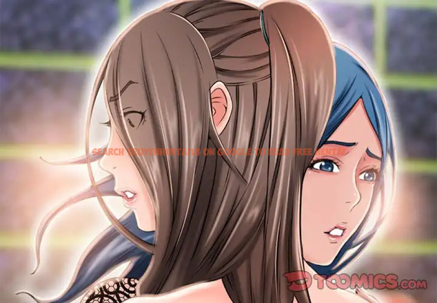 Read Hentai Image 2 453 in comic Wet Women - Chapter 51 - hentaitnt.net