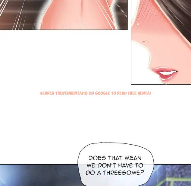 Read Hentai Image 21 453 in comic Wet Women - Chapter 51 - hentaitnt.net