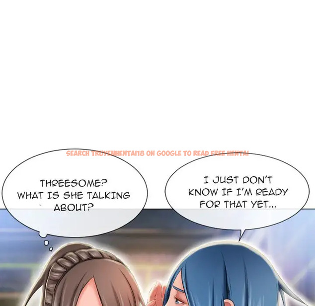 Read Hentai Image 23 453 in comic Wet Women - Chapter 51 - hentaitnt.net