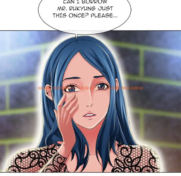 Read Hentai Image 26 454 in comic Wet Women - Chapter 51 - hentaitnt.net