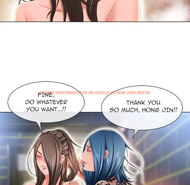 Read Hentai Image 28 454 in comic Wet Women - Chapter 51 - hentaitnt.net
