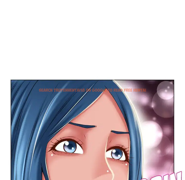 Read Hentai Image 31 454 in comic Wet Women - Chapter 51 - hentaitnt.net