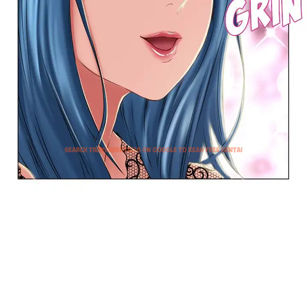 Read Hentai Image 32 454 in comic Wet Women - Chapter 51 - hentaitnt.net