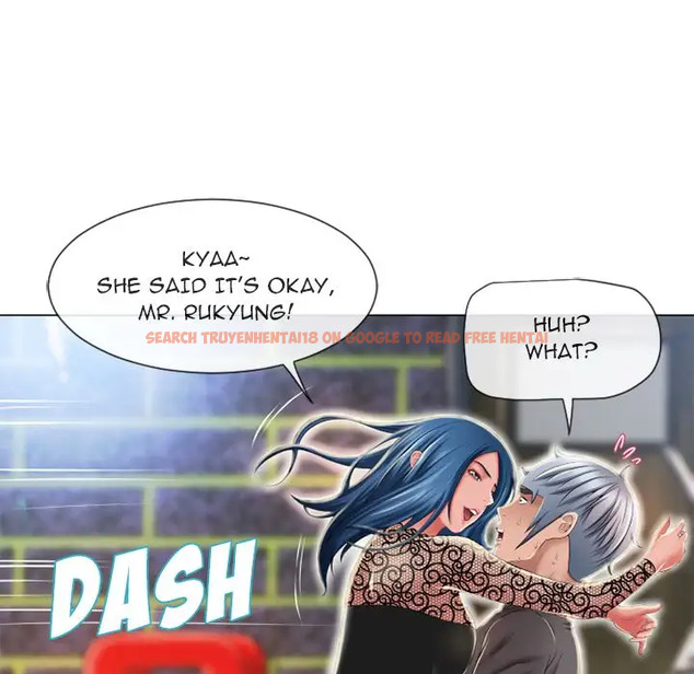 Read Hentai Image 33 454 in comic Wet Women - Chapter 51 - hentaitnt.net