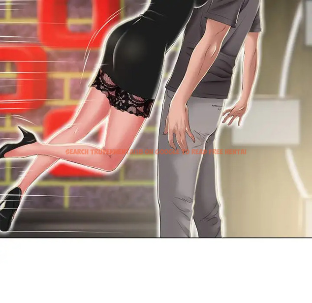 Read Hentai Image 34 454 in comic Wet Women - Chapter 51 - hentaitnt.net
