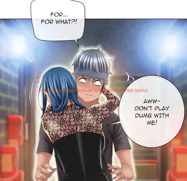 Read Hentai Image 37 454 in comic Wet Women - Chapter 51 - hentaitnt.net