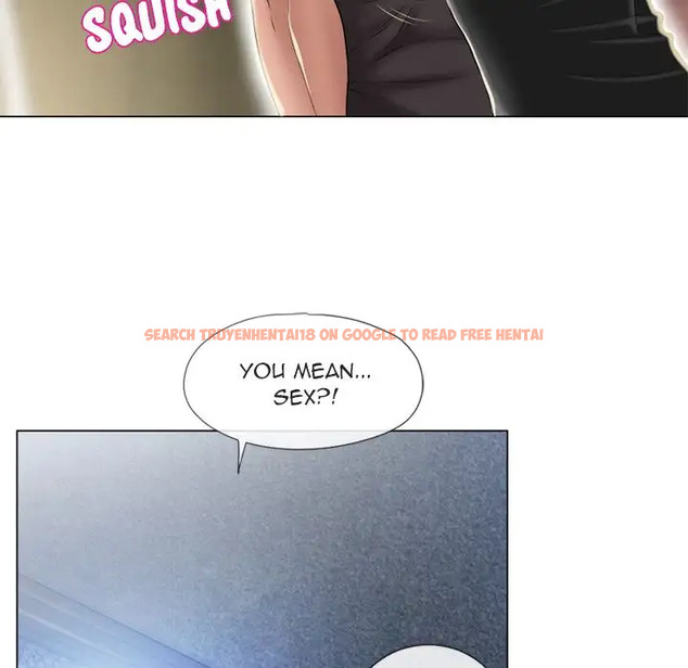 Read Hentai Image 41 454 in comic Wet Women - Chapter 51 - hentaitnt.net