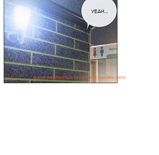 Read Hentai Image 42 457 in comic Wet Women - Chapter 51 - hentaitnt.net