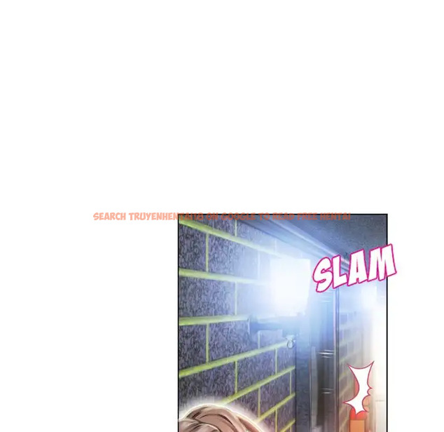 Read Hentai Image 43 457 in comic Wet Women - Chapter 51 - hentaitnt.net