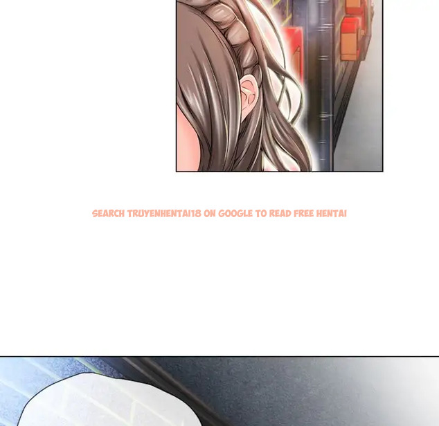 Read Hentai Image 44 457 in comic Wet Women - Chapter 51 - hentaitnt.net