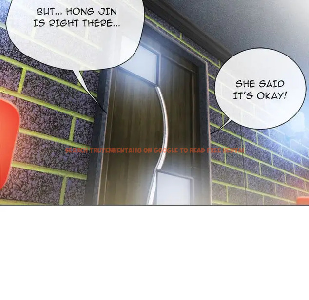 Read Hentai Image 45 457 in comic Wet Women - Chapter 51 - hentaitnt.net