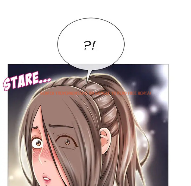 Read Hentai Image 46 457 in comic Wet Women - Chapter 51 - hentaitnt.net