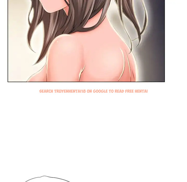 Read Hentai Image 47 457 in comic Wet Women - Chapter 51 - hentaitnt.net