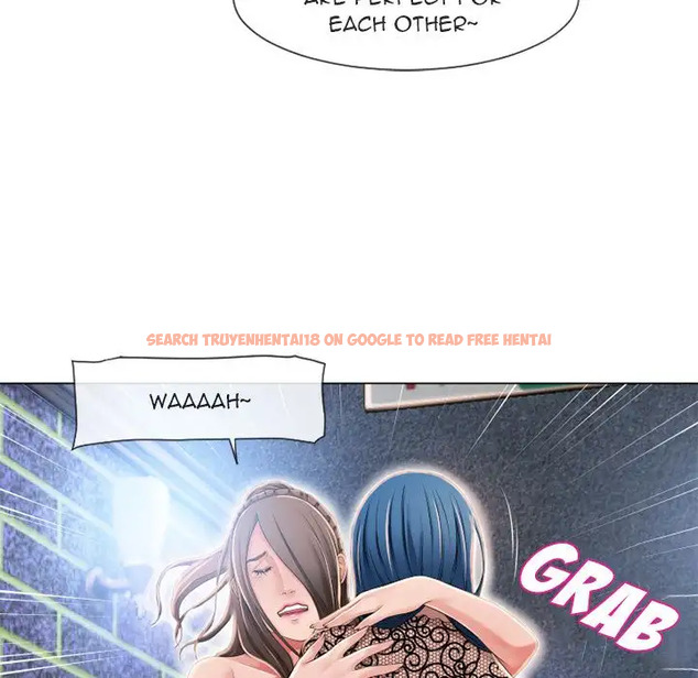 Read Hentai Image 5 453 in comic Wet Women - Chapter 51 - hentaitnt.net