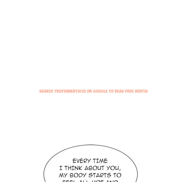 Read Hentai Image 52 457 in comic Wet Women - Chapter 51 - hentaitnt.net