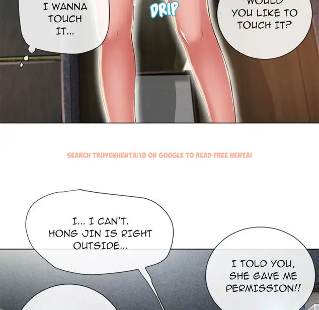 Read Hentai Image 54 457 in comic Wet Women - Chapter 51 - hentaitnt.net