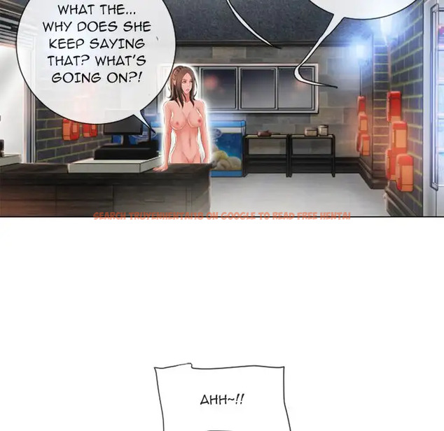 Read Hentai Image 55 457 in comic Wet Women - Chapter 51 - hentaitnt.net