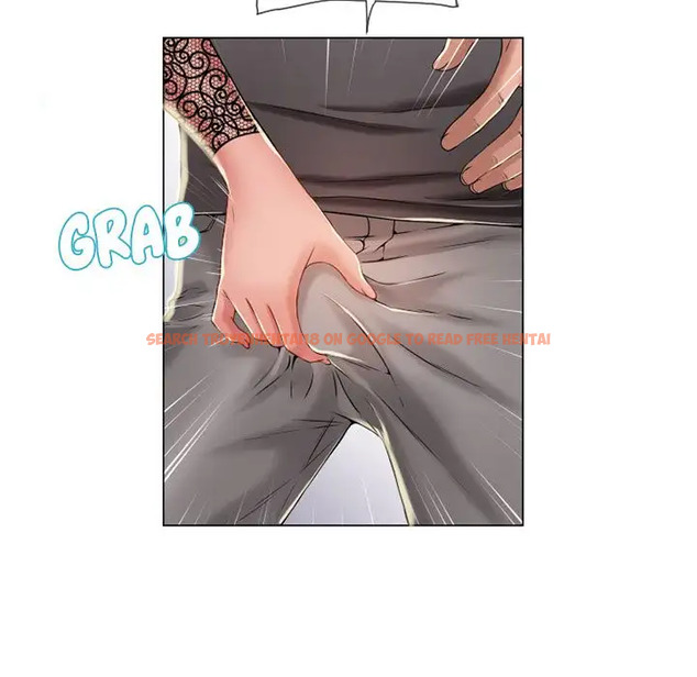Read Hentai Image 56 457 in comic Wet Women - Chapter 51 - hentaitnt.net