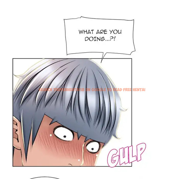 Read Hentai Image 57 457 in comic Wet Women - Chapter 51 - hentaitnt.net