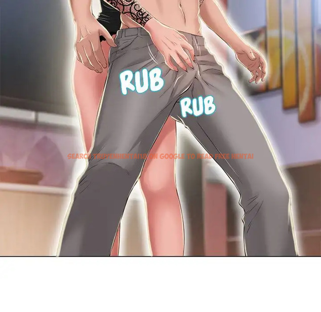 Read Hentai Image 59 457 in comic Wet Women - Chapter 51 - hentaitnt.net