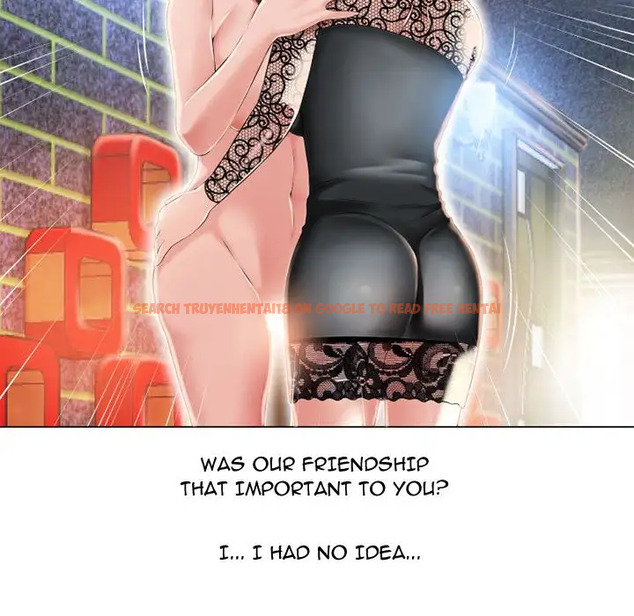 Read Hentai Image 6 453 in comic Wet Women - Chapter 51 - hentaitnt.net