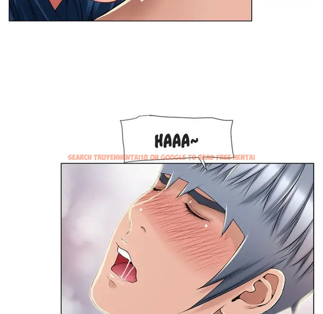 Read Hentai Image 61 457 in comic Wet Women - Chapter 51 - hentaitnt.net