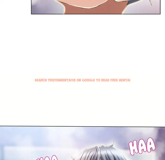 Read Hentai Image 62 457 in comic Wet Women - Chapter 51 - hentaitnt.net