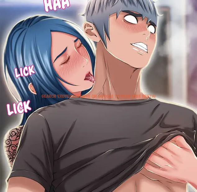 Read Hentai Image 63 457 in comic Wet Women - Chapter 51 - hentaitnt.net