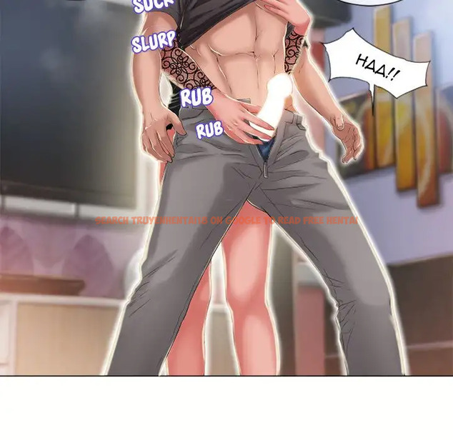 Read Hentai Image 66 457 in comic Wet Women - Chapter 51 - hentaitnt.net
