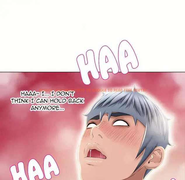 Read Hentai Image 67 457 in comic Wet Women - Chapter 51 - hentaitnt.net