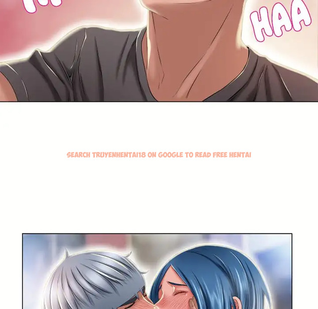 Read Hentai Image 68 457 in comic Wet Women - Chapter 51 - hentaitnt.net