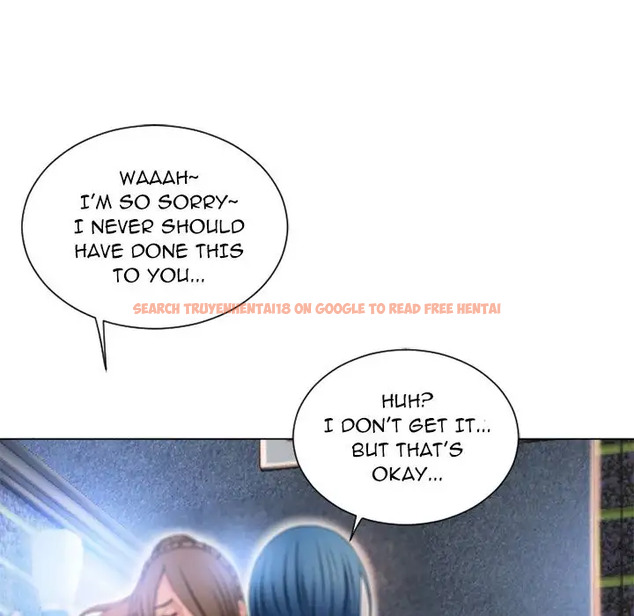 Read Hentai Image 7 453 in comic Wet Women - Chapter 51 - hentaitnt.net
