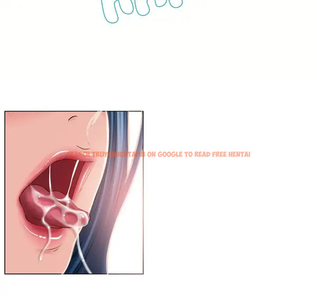 Read Hentai Image 72 457 in comic Wet Women - Chapter 51 - hentaitnt.net