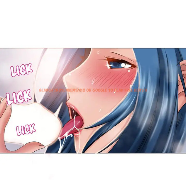 Read Hentai Image 73 457 in comic Wet Women - Chapter 51 - hentaitnt.net