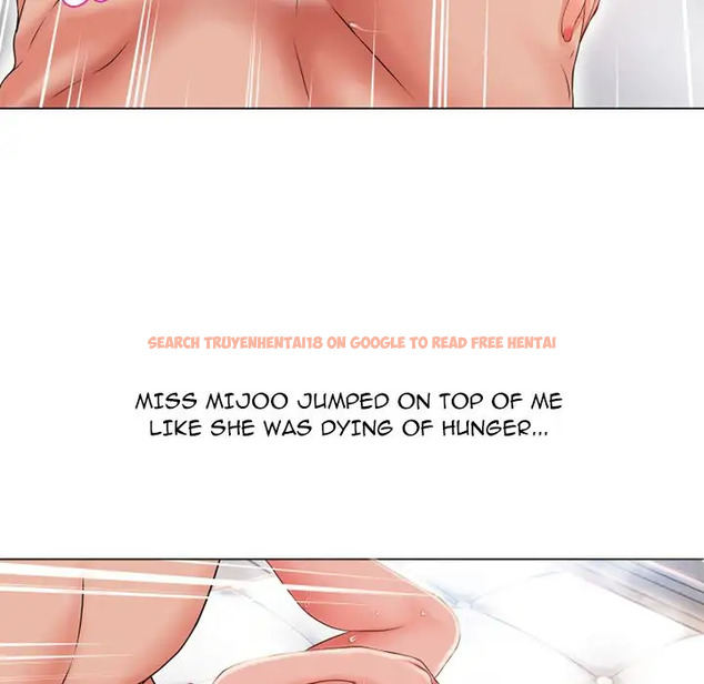 Read Hentai Image 75 457 in comic Wet Women - Chapter 51 - hentaitnt.net