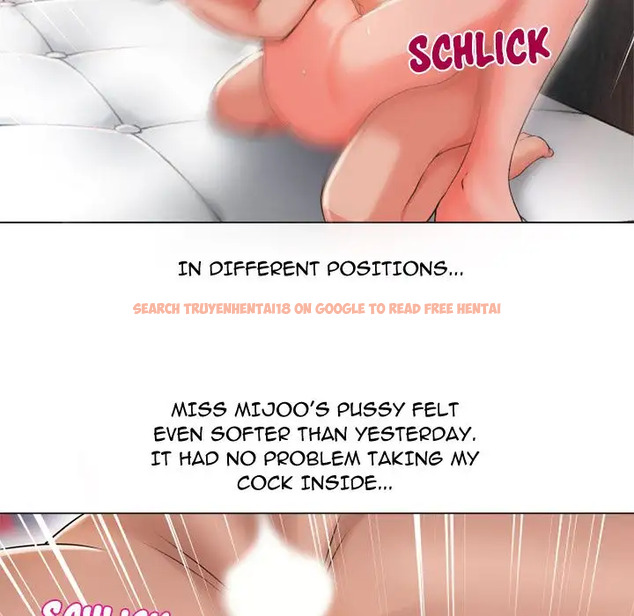 Read Hentai Image 78 457 in comic Wet Women - Chapter 51 - hentaitnt.net