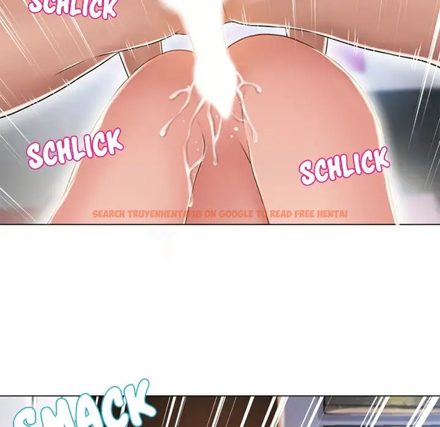 Read Hentai Image 79 457 in comic Wet Women - Chapter 51 - hentaitnt.net