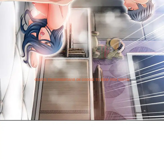 Read Hentai Image 81 457 in comic Wet Women - Chapter 51 - hentaitnt.net