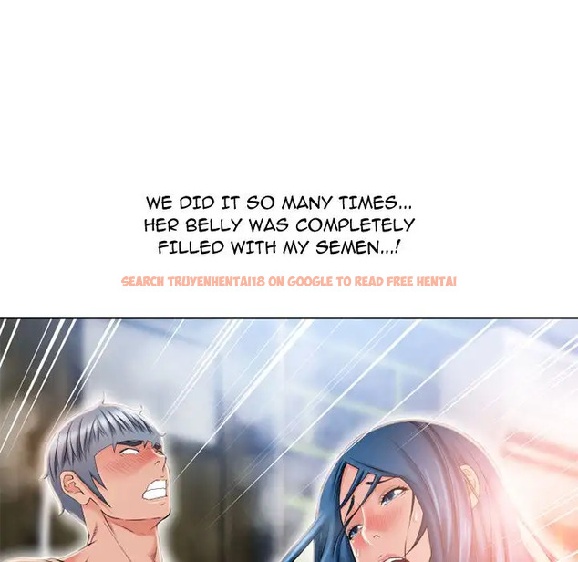Read Hentai Image 82 457 in comic Wet Women - Chapter 51 - hentaitnt.net
