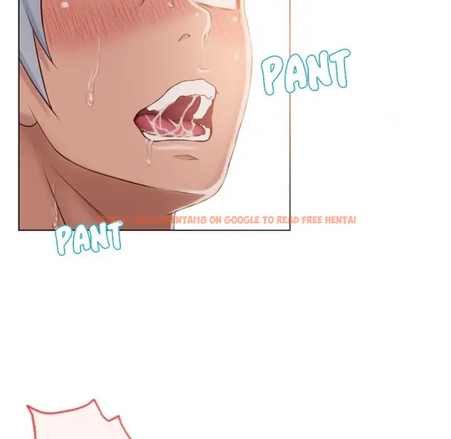 Read Hentai Image 85 457 in comic Wet Women - Chapter 51 - hentaitnt.net