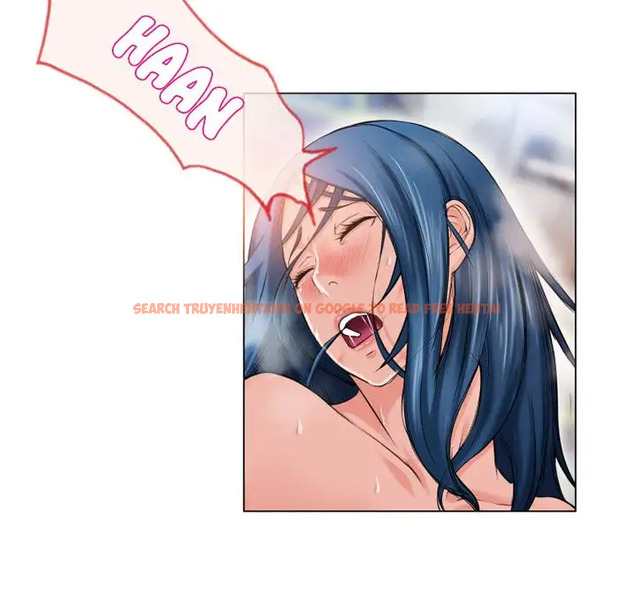 Read Hentai Image 86 457 in comic Wet Women - Chapter 51 - hentaitnt.net