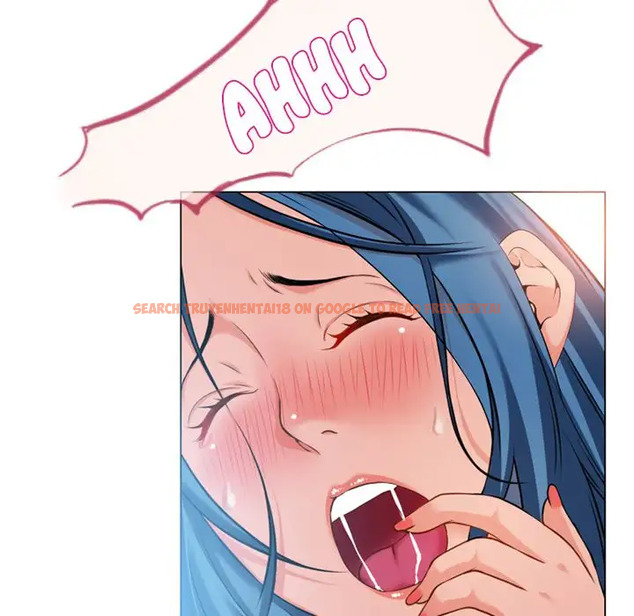 Read Hentai Image 90 457 in comic Wet Women - Chapter 51 - hentaitnt.net