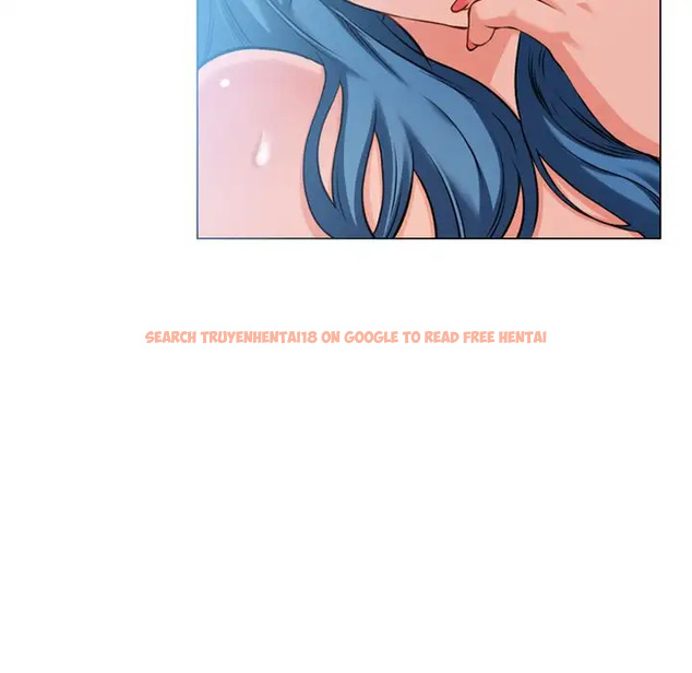 Read Hentai Image 91 457 in comic Wet Women - Chapter 51 - hentaitnt.net