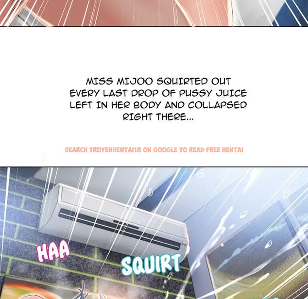 Read Hentai Image 94 457 in comic Wet Women - Chapter 51 - hentaitnt.net
