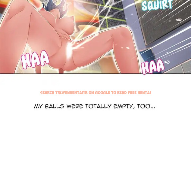 Read Hentai Image 95 457 in comic Wet Women - Chapter 51 - hentaitnt.net